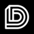 Dreamten Logotype