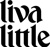 livalittle® | NYC Video Production Logotype