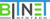 Bitnet Infotech Logotype