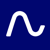 After Legal Law Firm - Kancelaria After Legal Logotype