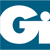 Gi HR Services Logotype