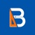 BidWell Estimates Logotype