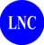 Lacey Newday Consulting, LLC Logotype