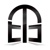 Thermally Broken Steel USA Logotype