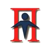ParadigmWorks Group Inc. Logotype