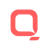 QSS Technosoft Inc Logotype