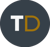 Together Devs Logotype
