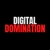 Digital Domination LLC Logotype