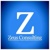 Zeus Consulting Services Corp Logotype
