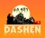 Ras Dashen Multimedia Logotype