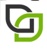 iTrellis, LLC Logotype