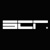 SCR design Logotype