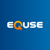 eQuse Logotype