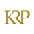 Kingston Ross Pasnak LLP Logotype