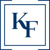 KF Strategies Logotype