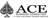 Ace Business Consulting Logotype