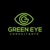 Green Eye Consultants, Corp. Logotype