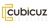 Cubicuz Solutions Logotype