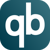 QwertyBit Logotype