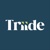 TRIIDE Logotype