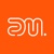 Alive Marketing Logotype
