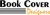 Book Cover Designers UK Logotype