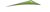Advanced Design Group, Professional Engineering & Land Surveying, PC Logotype