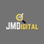 JMDigital Logotype