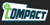 Compact Logotype