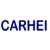 Carhei Consultores Logotype
