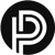 Power Leads Logotype