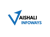 VAISHALI INFOWAYS Logotype
