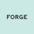 Forge Agency Logotype