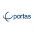 Portas Consulting Logotype