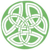 Shanahan Law Group, PLLC Logotype
