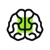 Noixlab Logotype