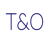 Tisdal & O'Hara, PLLC Logotype