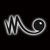 Momentum Marketing Consultants LLC Logotype