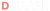 DMAARK Solutions Logotype