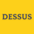 Dessus Media Logotype
