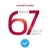 67Media Logotype