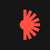 Maestro Logotype