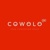 COWOLO Logotype