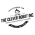The Clever Robot, Inc. Logotype