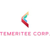 Temeritee Corp. Logotype