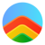 ILLUMINZ Logotype