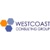 West Coast Consulting Group Logotype