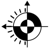 Netsity Logotype