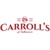 Carroll's of Tullamore Logotype