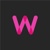 WiredCo. Logotype